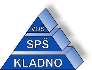 Moodle SPŠ a VOŠ